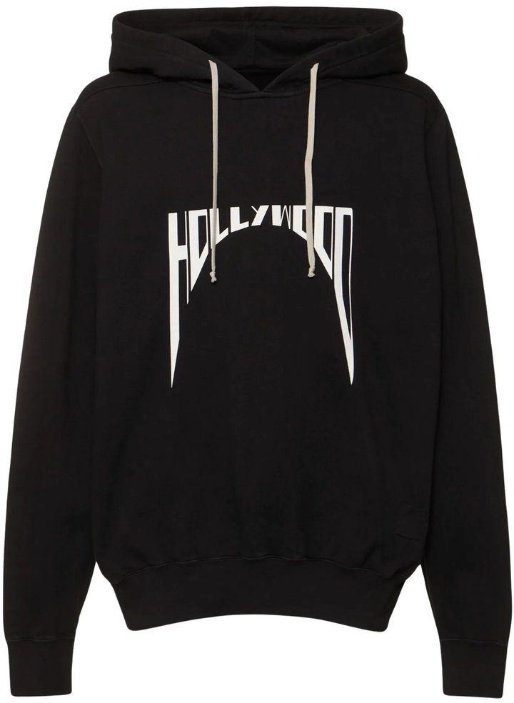 Rick Owens DRKSHDW &