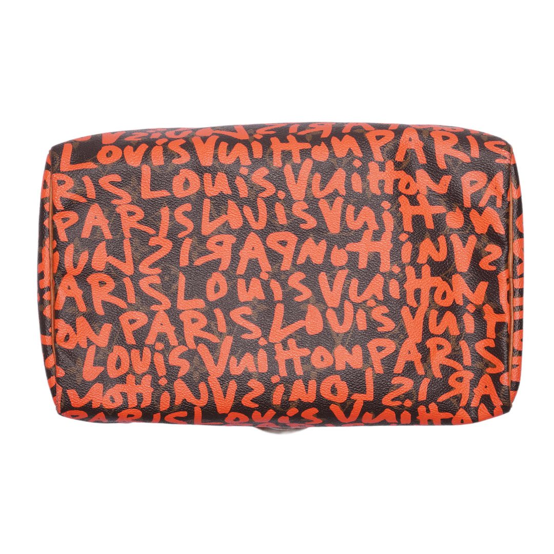 Louis Vuitton &