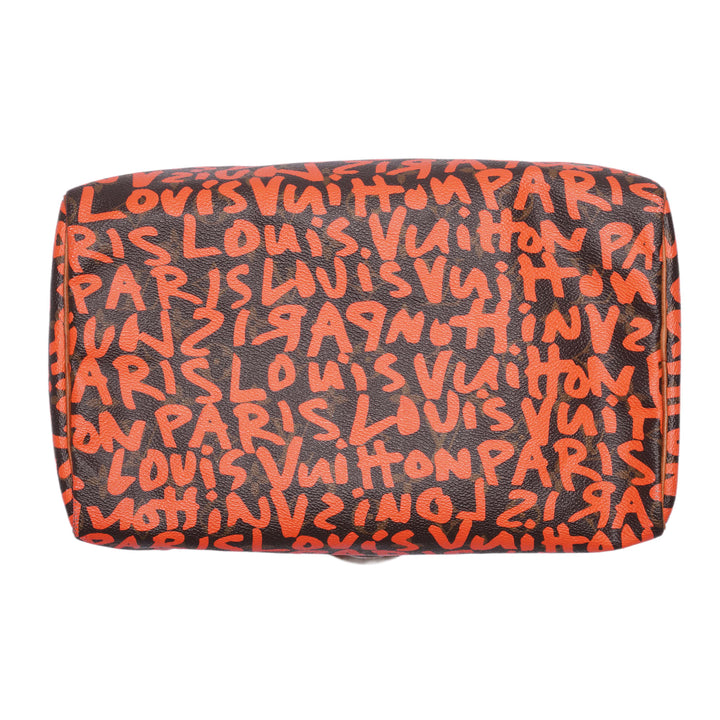 Louis Vuitton &