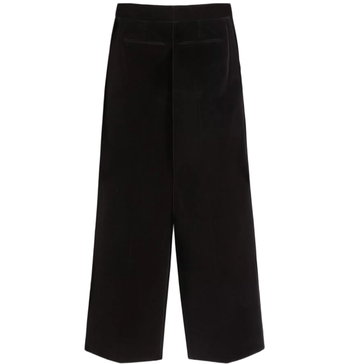 Valentino &