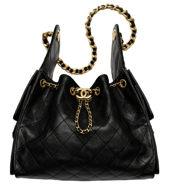 Chanel &