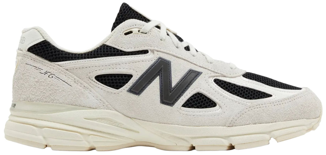 New Balance 990v4 MiUSA Joe Freshgoods '1998 Intro'