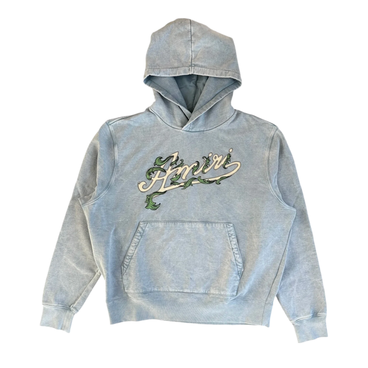 Amiri &