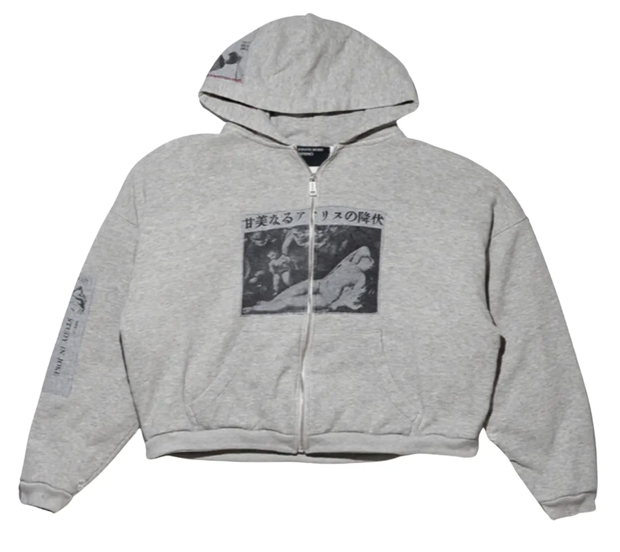 New Arrivals & Latest Drops - Shop Newest Pieces on Showroom LA – Page 2