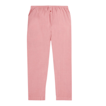 Gallery Dept. 'Pink Chateau Josue Pajama' Pants