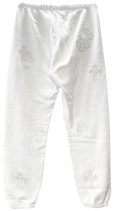 Chrome Hearts &