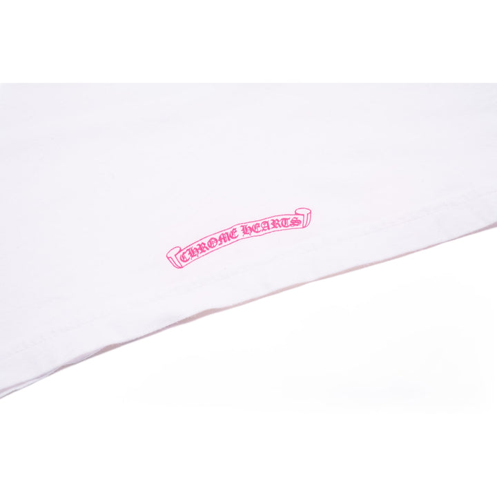 Chrome Hearts &