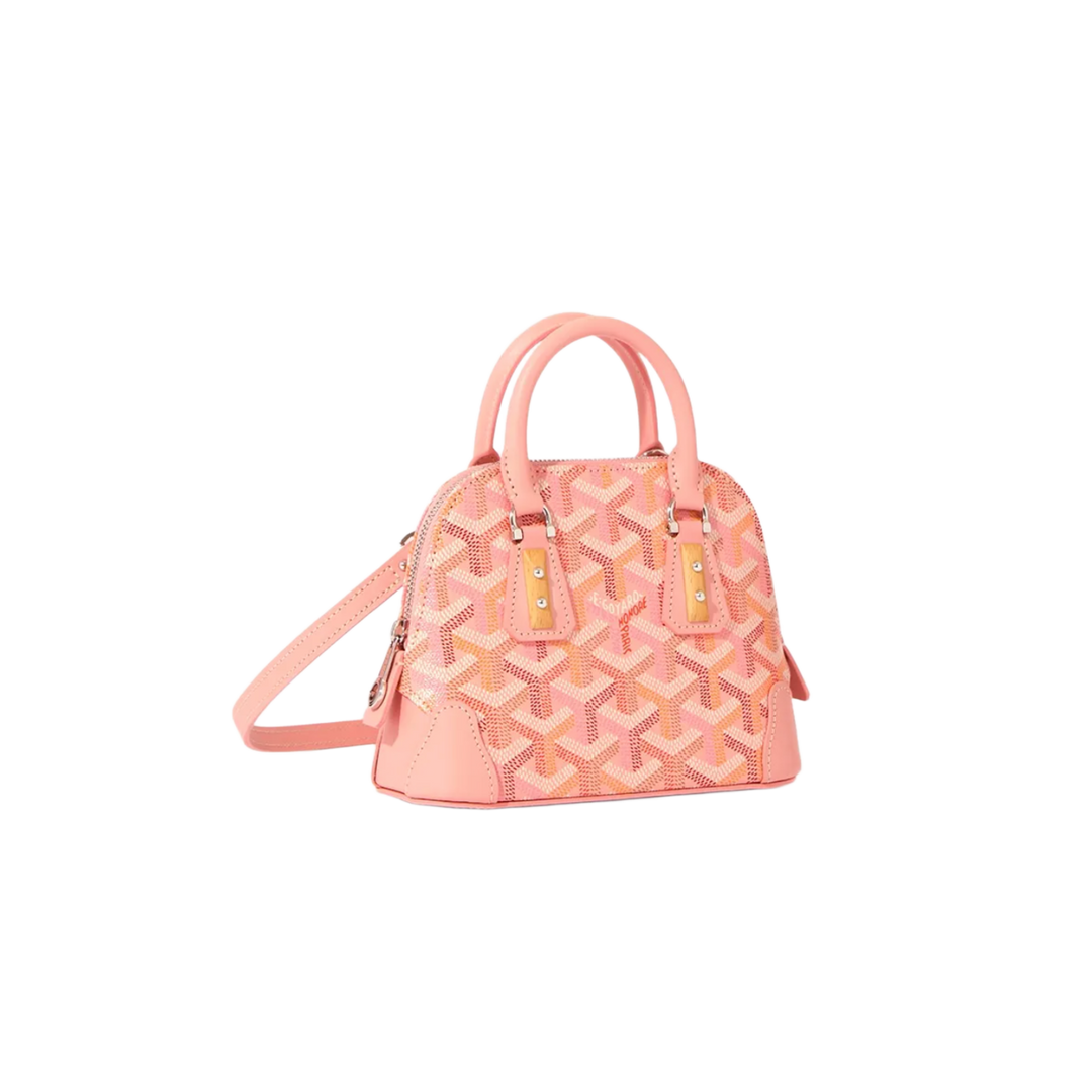 Goyard &