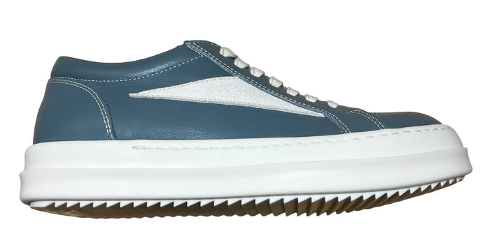 Rick Owens 'Mouthwash' Vintage Sneaks GS