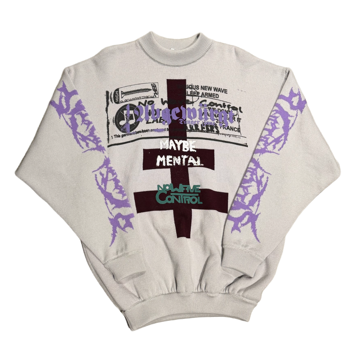 Vetements &