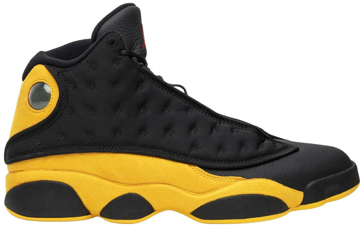 Air Jordan 13 &