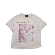 Enfants Riches Déprimés 'Beige' Only Son Tee