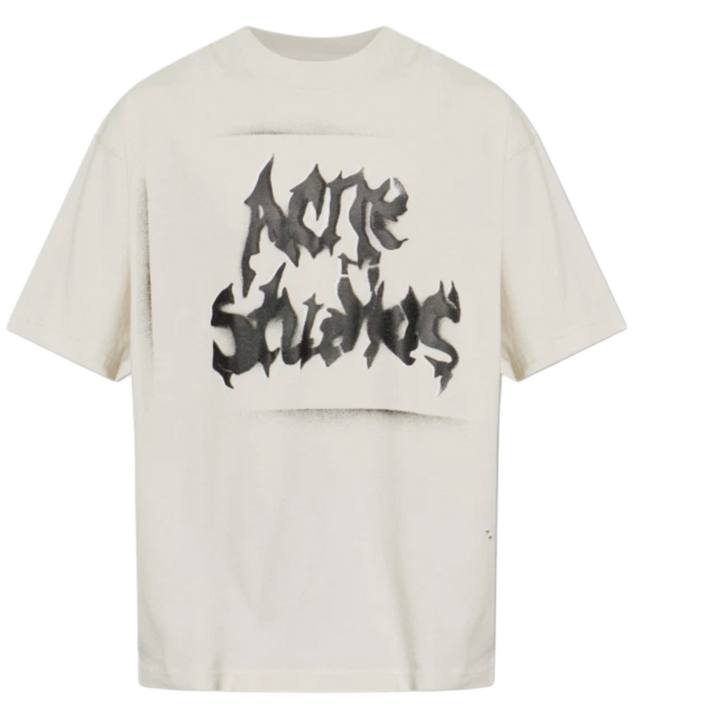 Acne Studios &