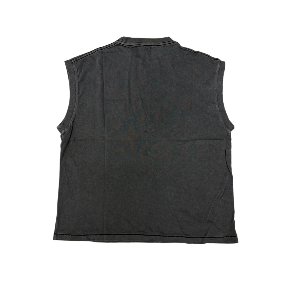 Gallery Dept. 'Augi' Sleeveless Tee