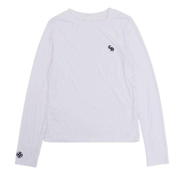 Chrome Hearts &