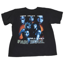 TLC 'Fan Mail' Vintage Tee