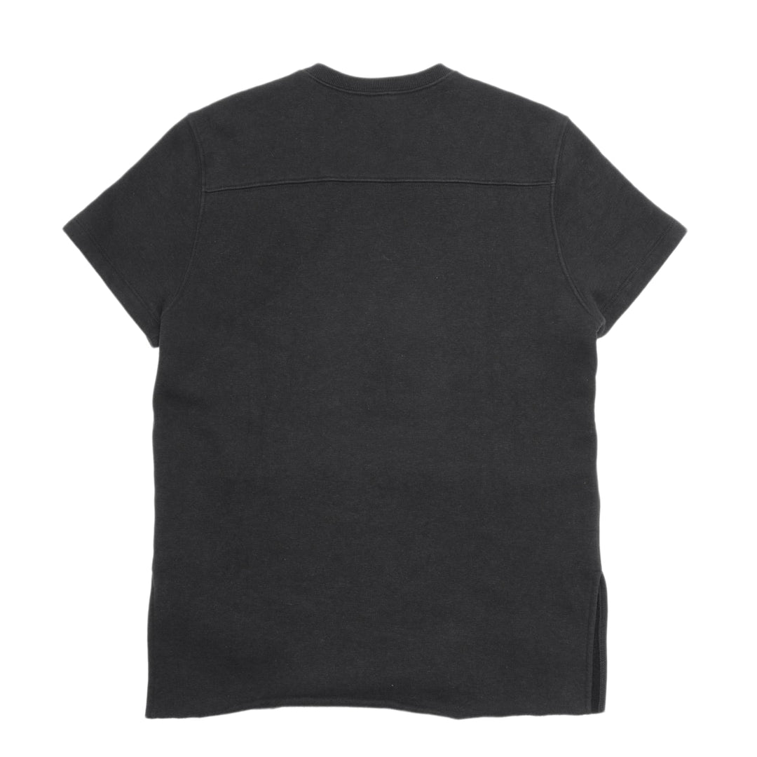 Chrome Hearts &