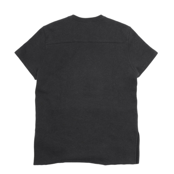 Chrome Hearts &