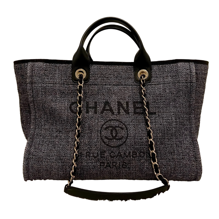 Chanel &
