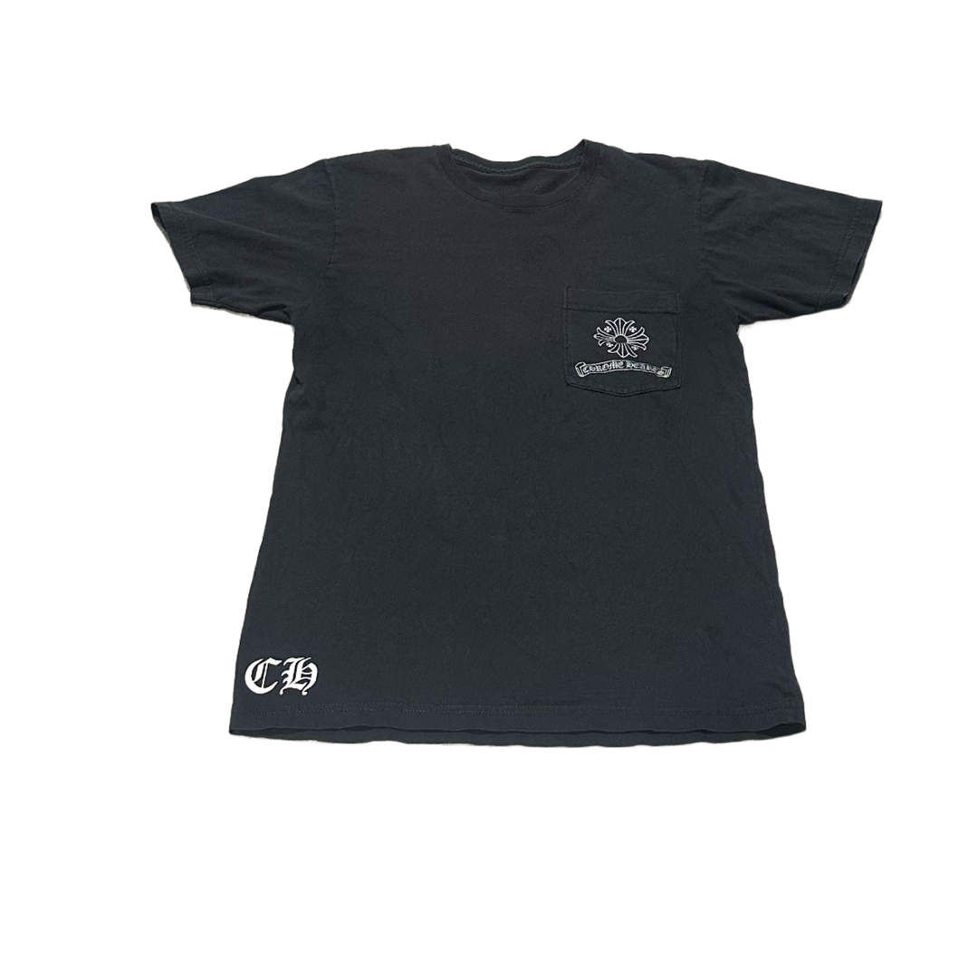 Chrome Hearts &