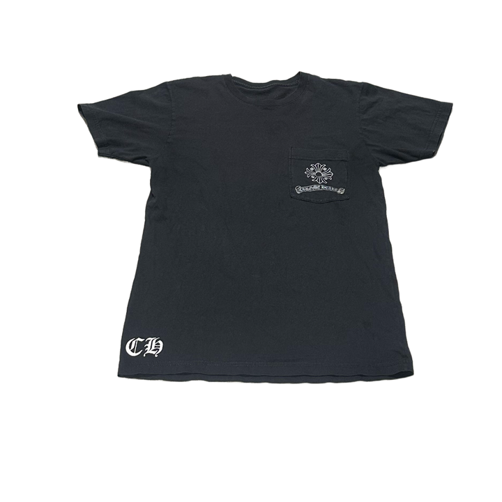 Chrome Hearts &