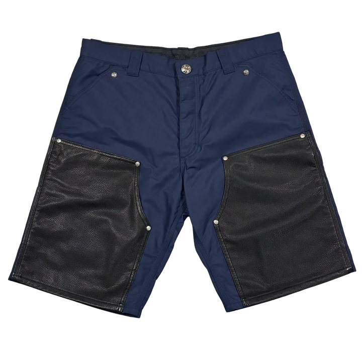 Chrome Hearts &