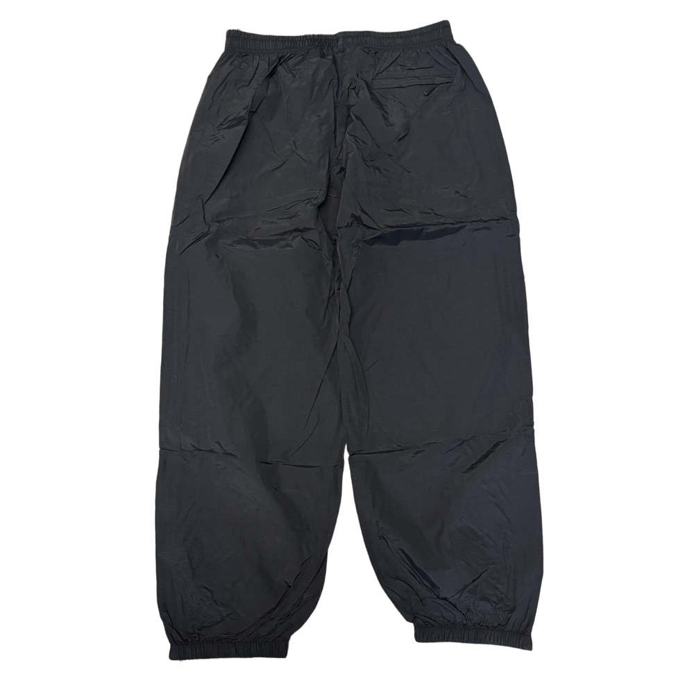 Gold+Vintage Gallery Raspberry Hills 'Black' Tech Pants