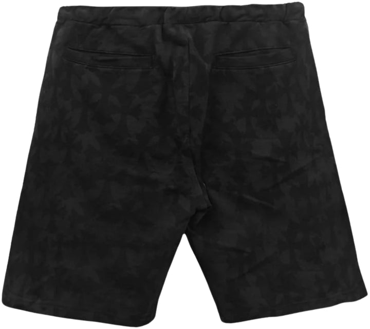 Chrome Hearts All Over &