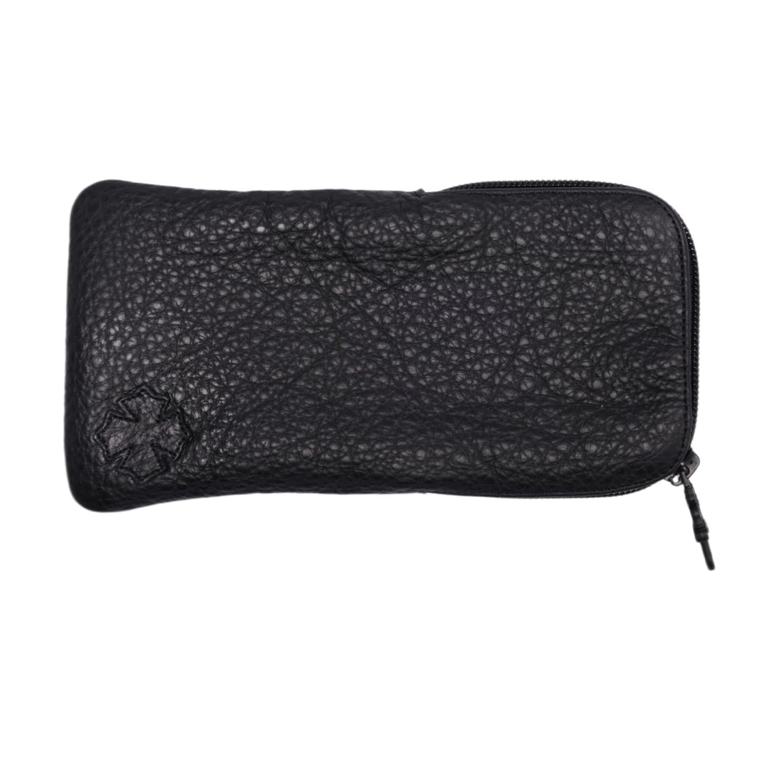Chrome Hearts &
