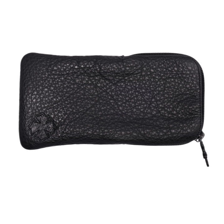 Chrome Hearts &