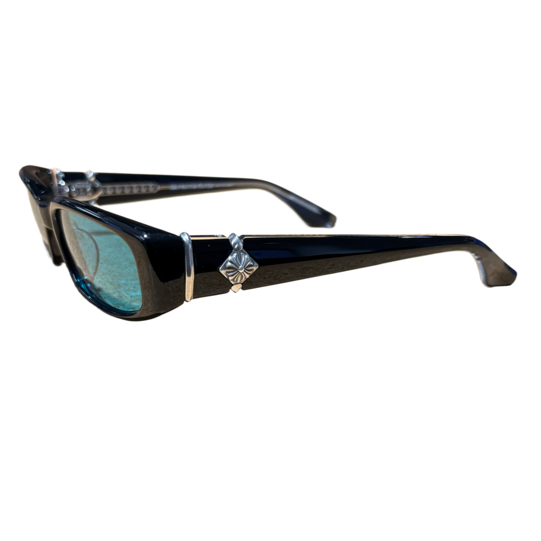 Chrome Hearts &