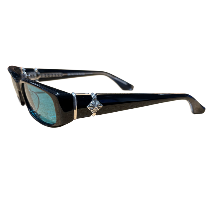Chrome Hearts &