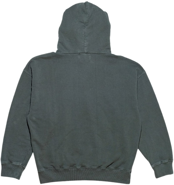 Enfants Riches Déprimés 'Sweet Surrender of Alice' Green Hoodie