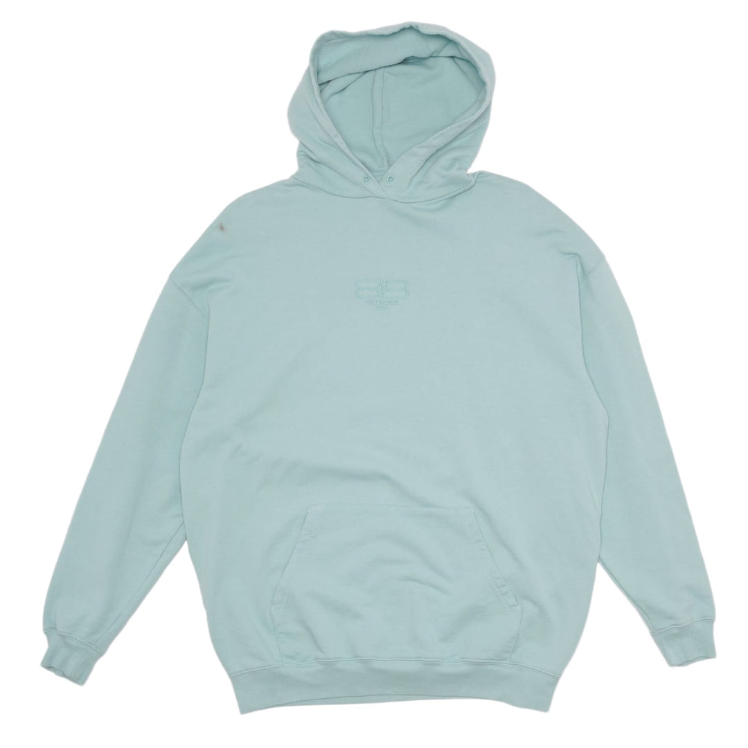 Balenciaga &