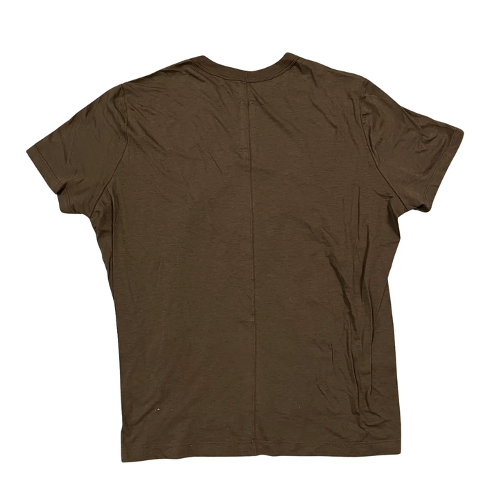 Rick Owens &