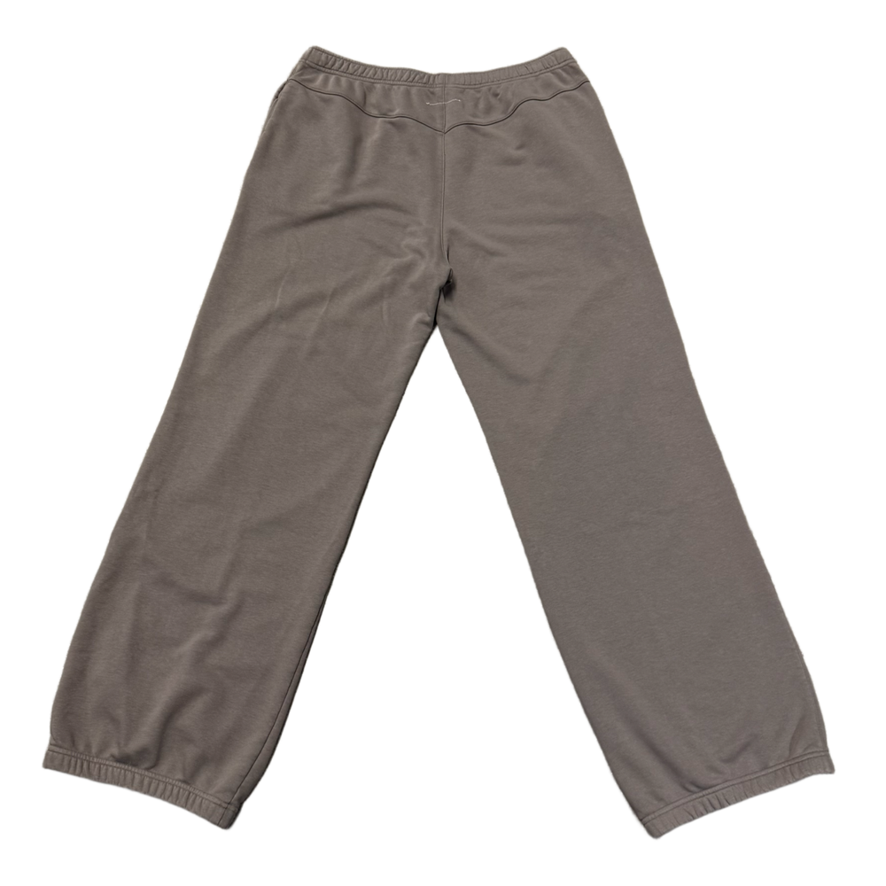 Maison Margiela 'Grey' MM6 Sweatpants