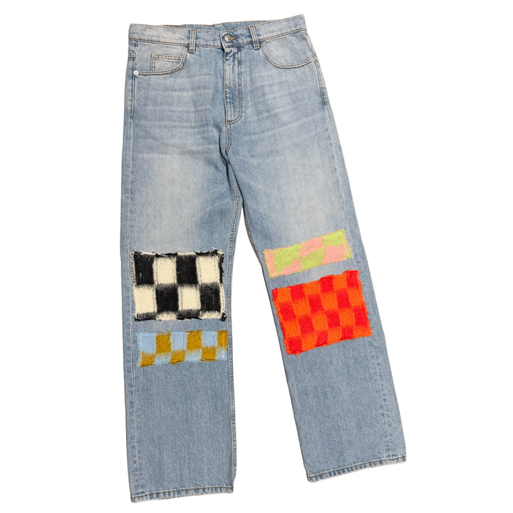 Marni &