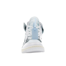 Jordan 1 Retro High Virgil Abloh Archive 'Alaska'
