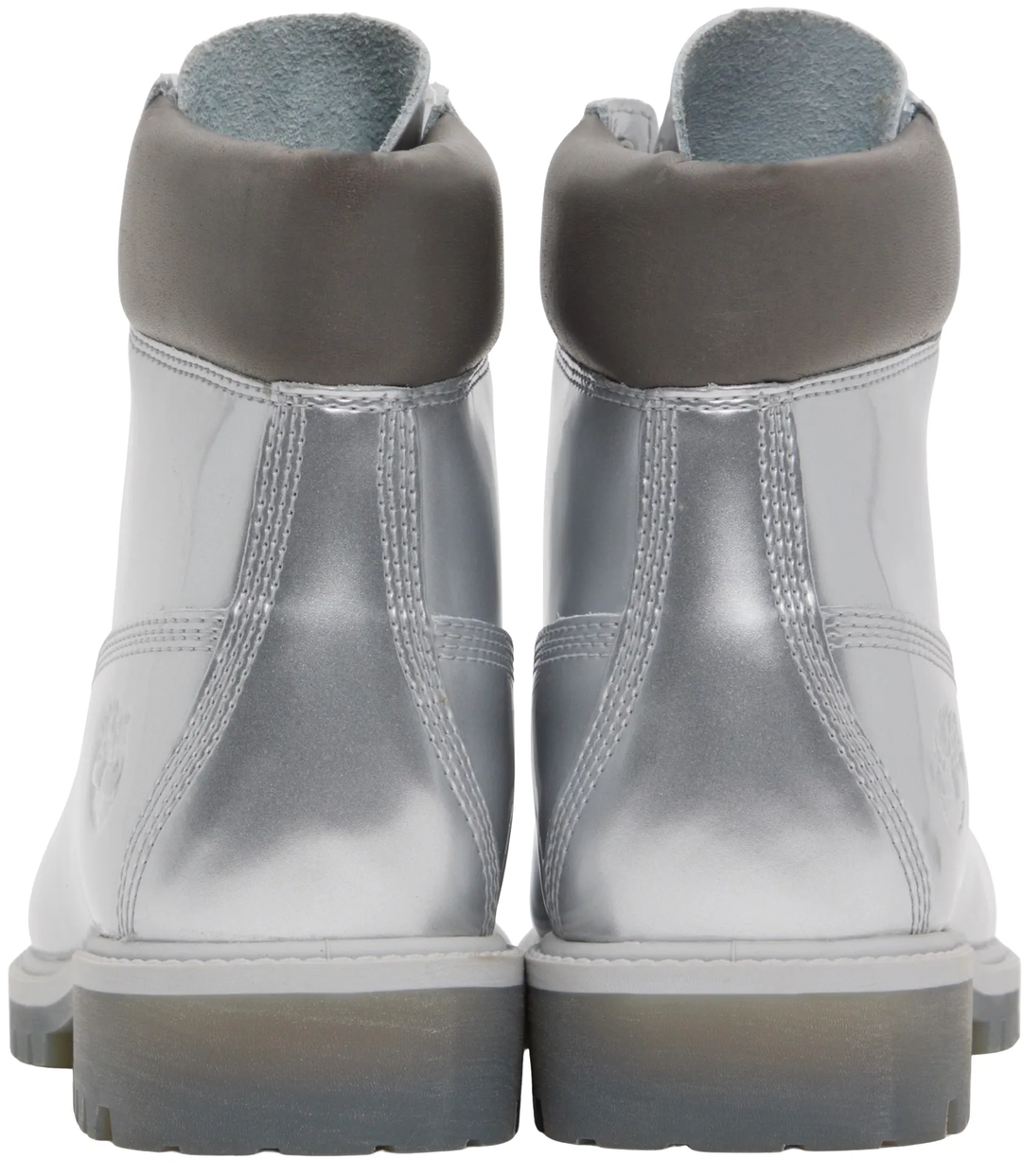 Timberland &