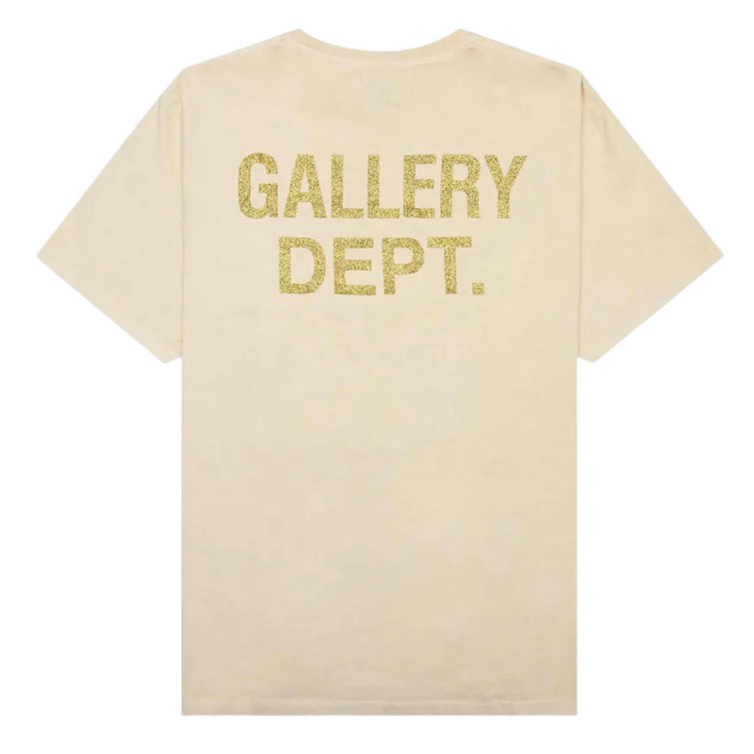 Gallery Dept. &