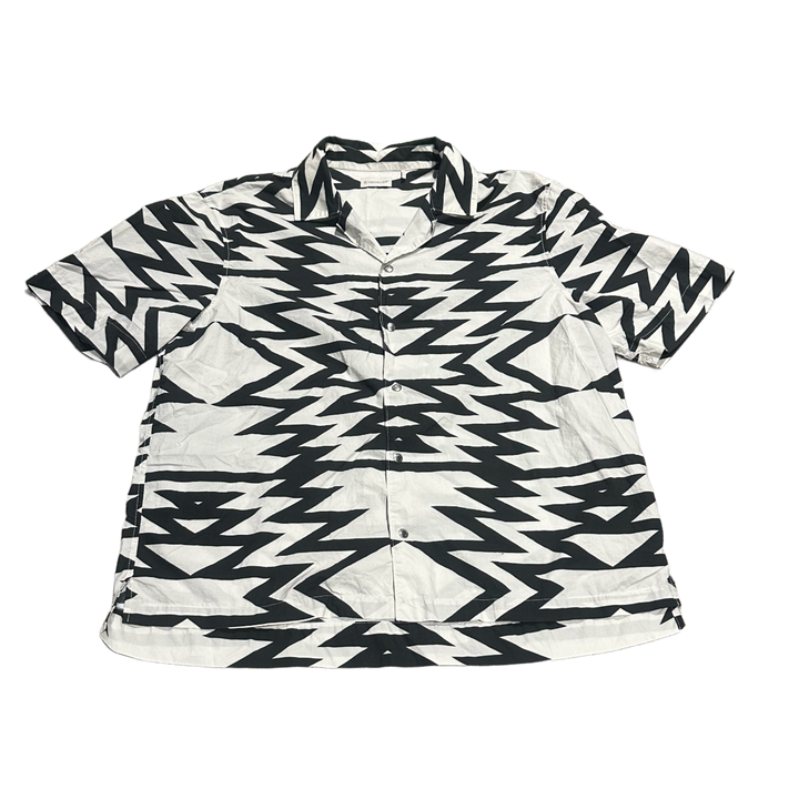 Moncler &