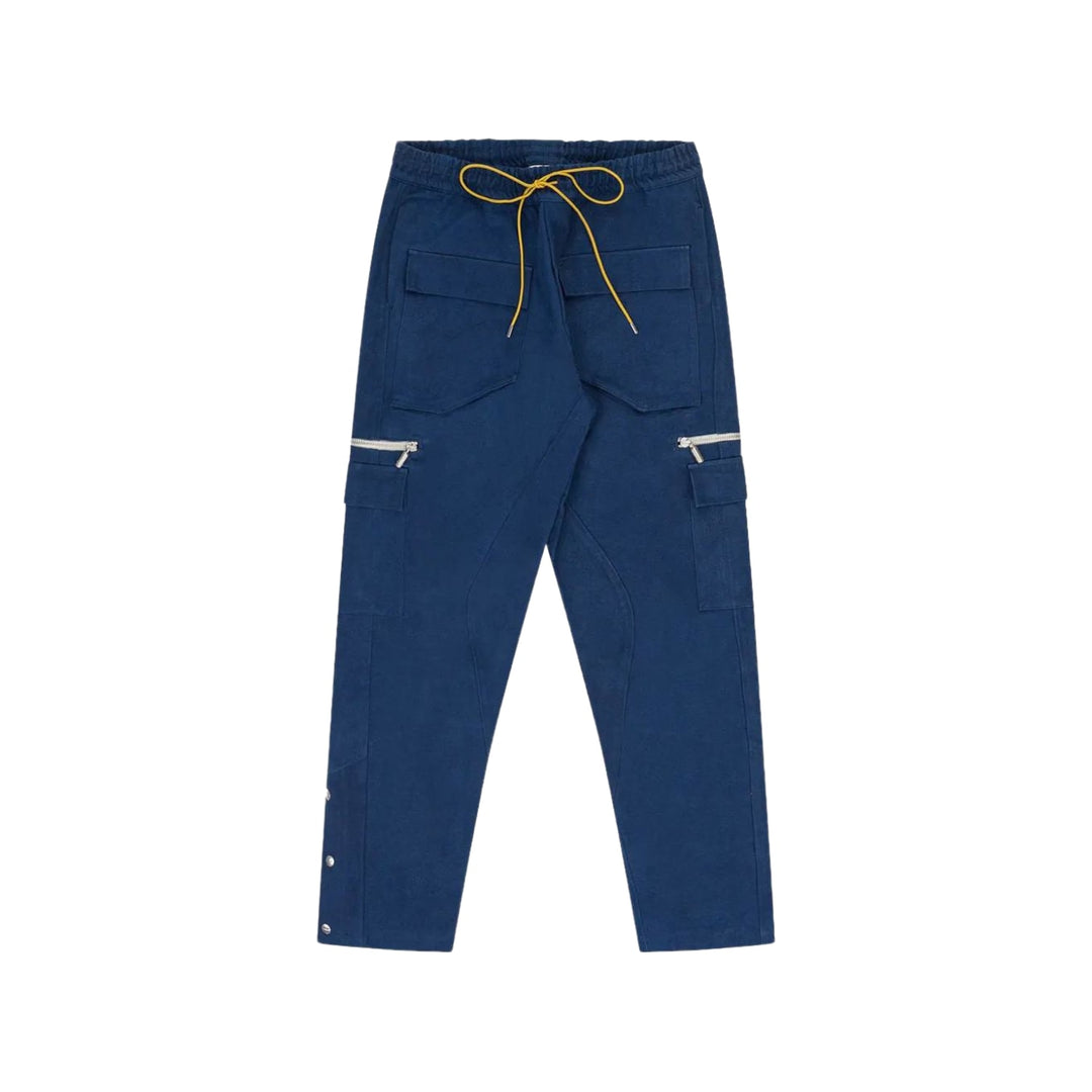 Rhude &