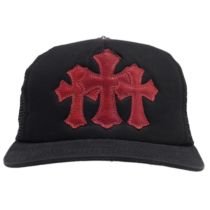 Chrome Hearts Vintage &