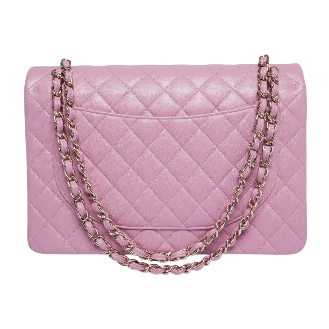 Chanel &