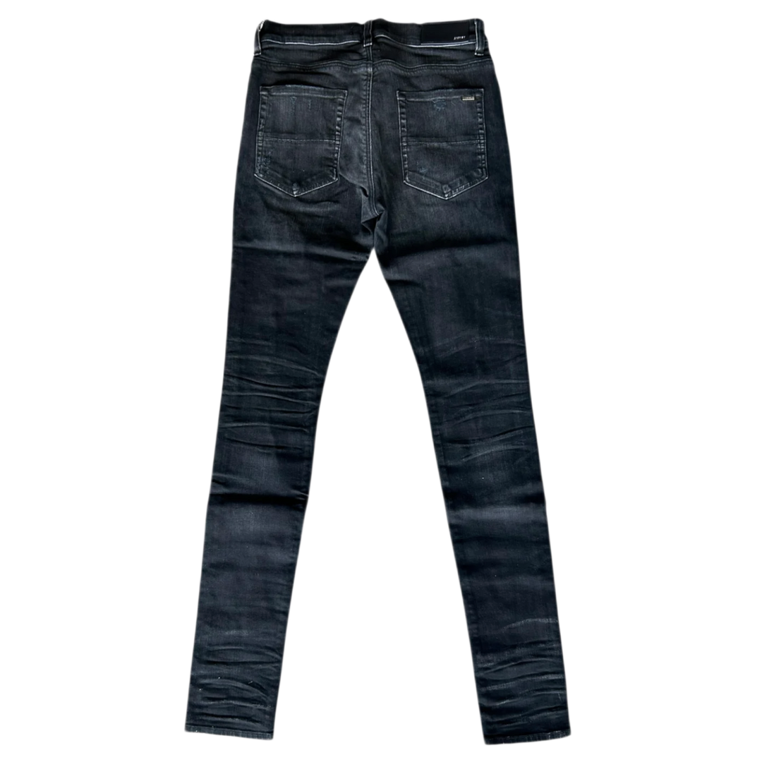 Amiri &