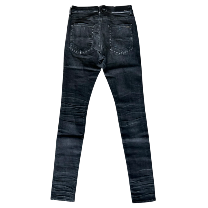 Amiri &