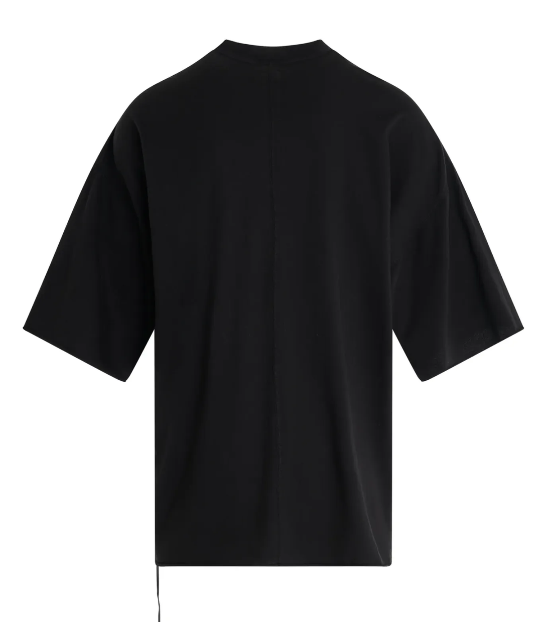 Rick Owens DRKSHDW &