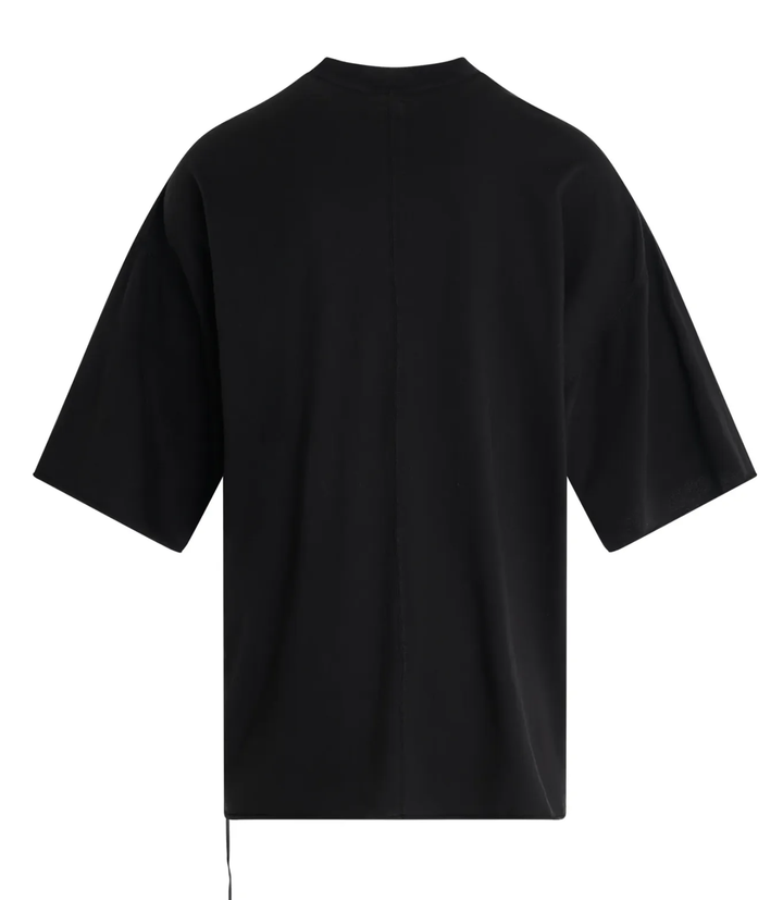 Rick Owens DRKSHDW &