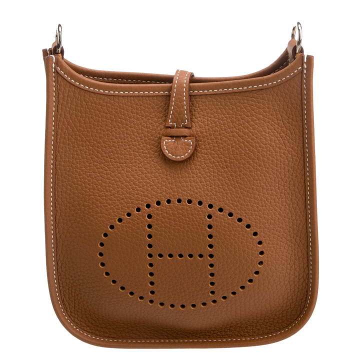 Hermès &