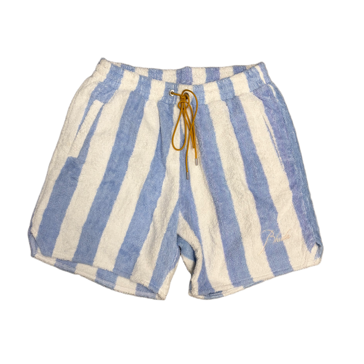 Rhude &